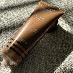 Vita Liberata Body Blur Latte NEW
